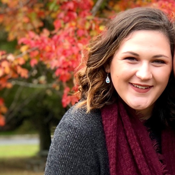 Meet your Posher, Libby - Picture 1 of 1